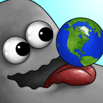 Tasty Planet: Back for Seconds v1.9.4.0