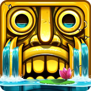 Temple Run 2 v1.121.0