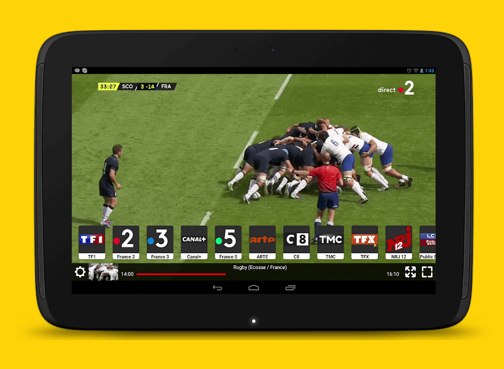 TNT Flash TV v1.4.28