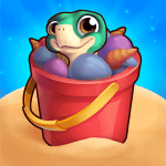 Travel Town v2.12.1060