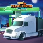 Travel Center Tycoon Mod