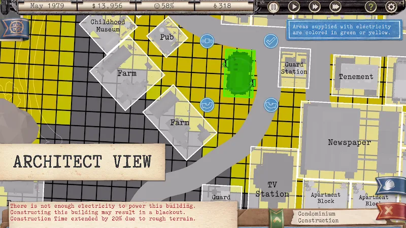 Tropico v1.4.4PC1