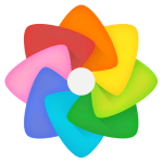 Toolwiz Photos Mod