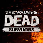 The Walking Dead: Survivors Mod