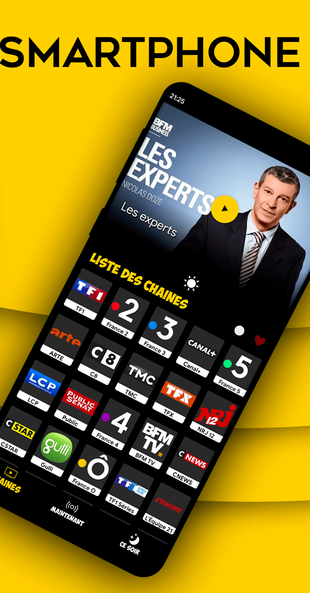 TNT Flash TV v1.4.28