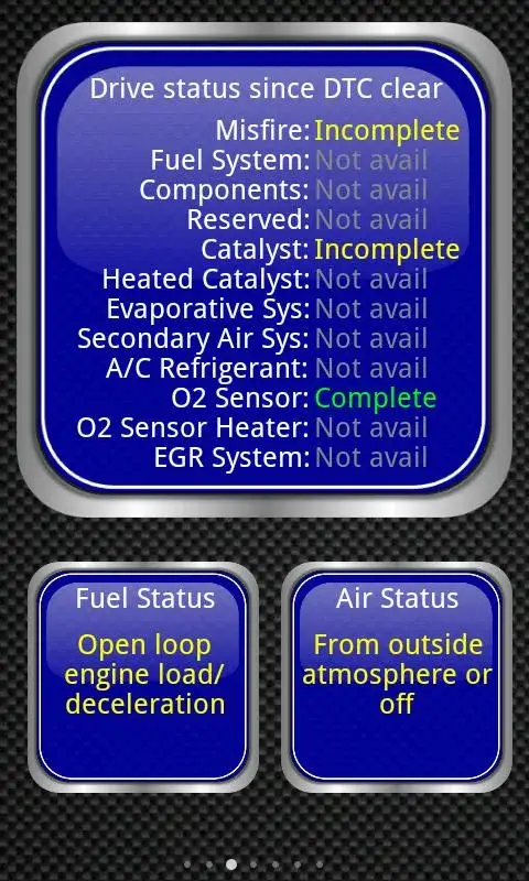 Torque Pro v1.12.108