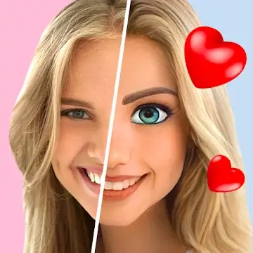ToonApp Mod