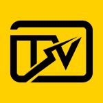 TNT Flash TV v1.4.28