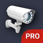 tinyCam PRO v17.4.2