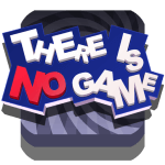 There Is No Game: WD APK