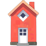 Townscaper v1.20