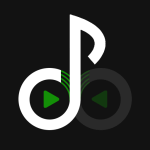 Tik-Tik Video Player Mod
