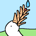 Tingus Goose APK