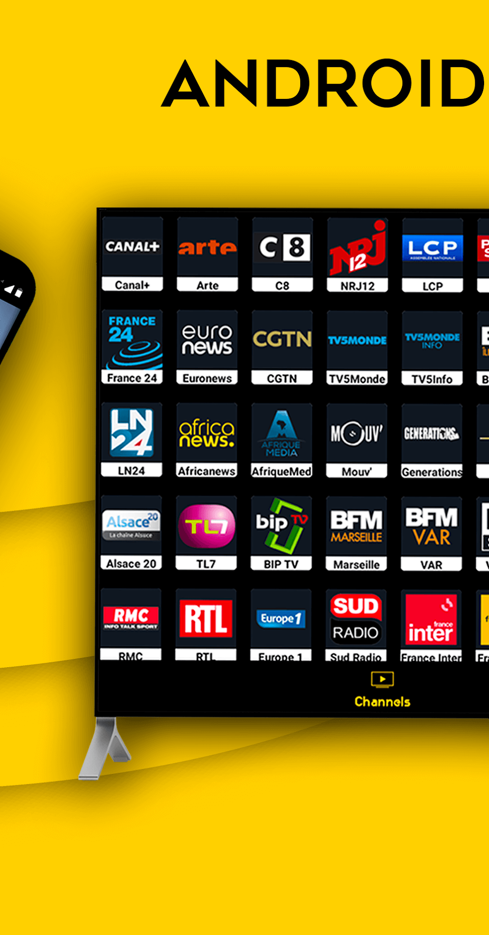 TNT Flash TV v1.4.28