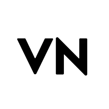VlogNow VN Video Editor Mod