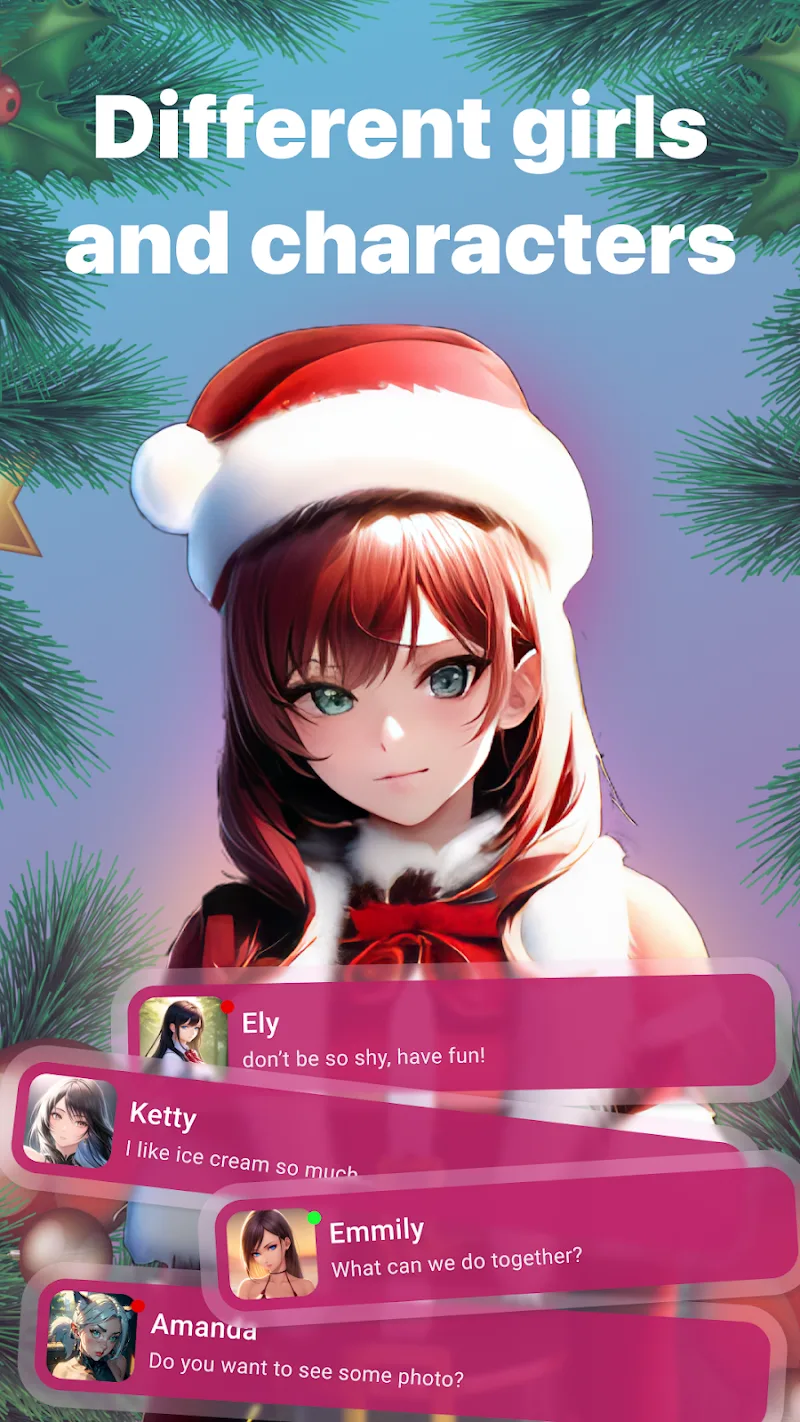 Vivy AI