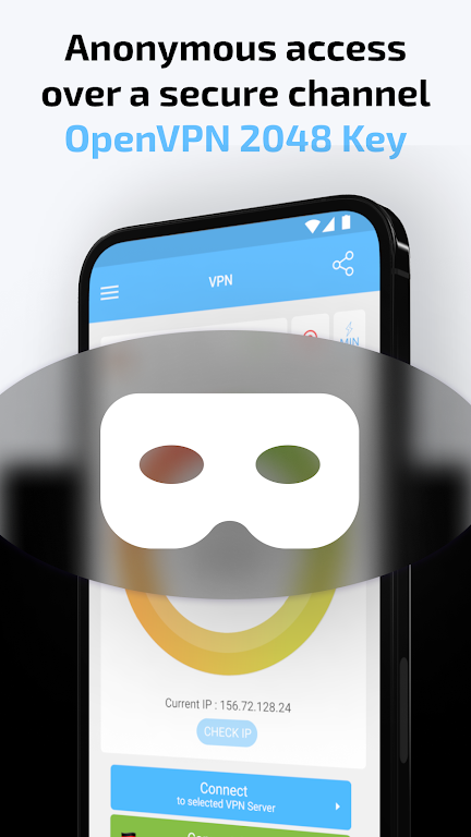 VPN Australia