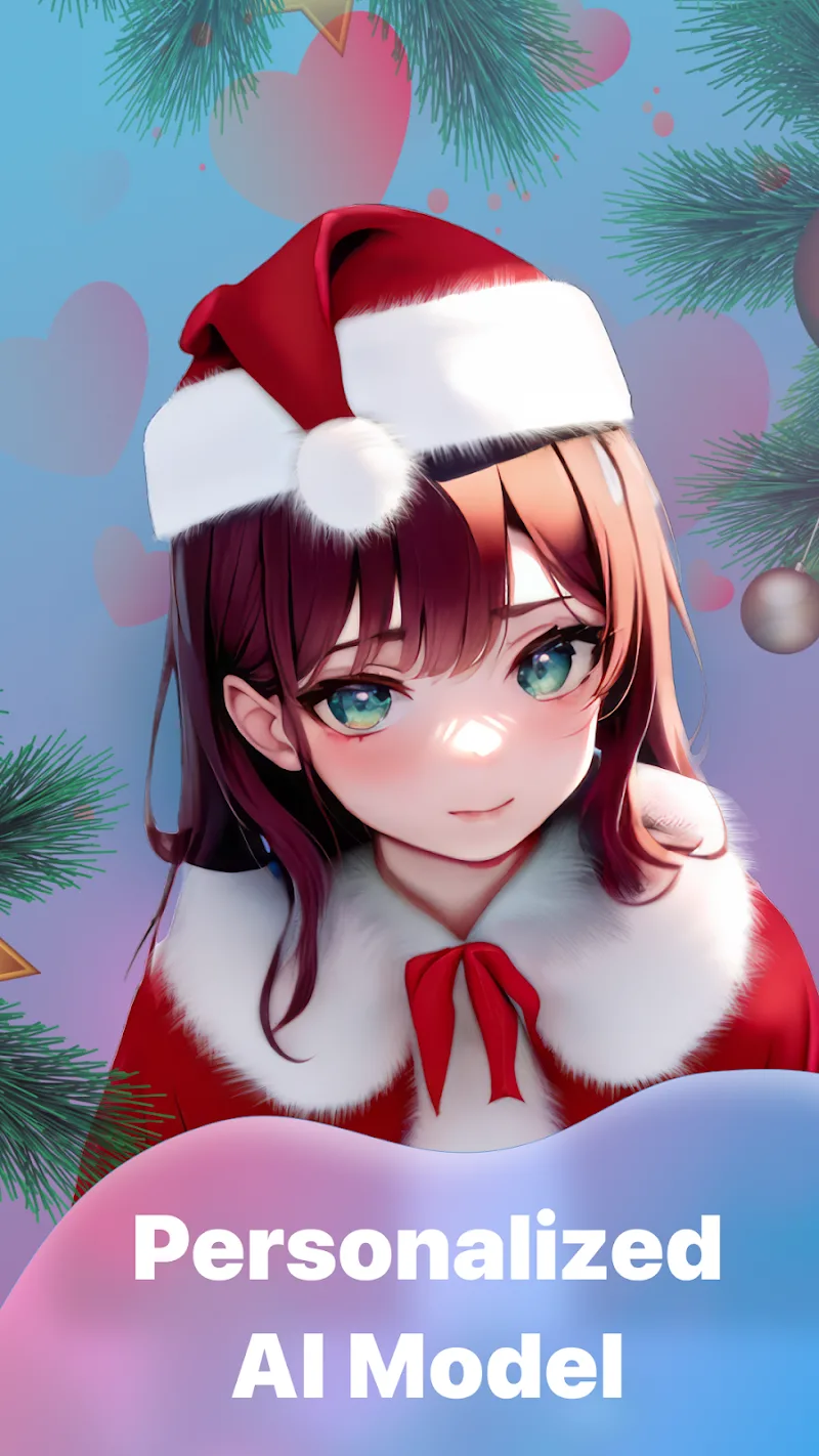 Vivy AI