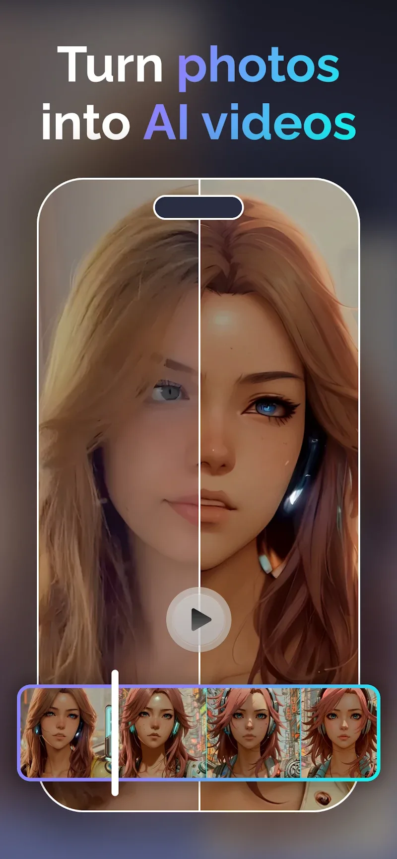 Video AI
