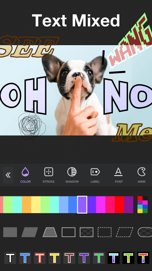 VlogU