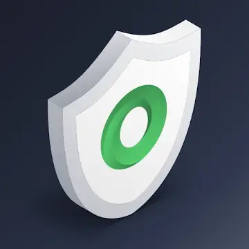 WOT Security APK