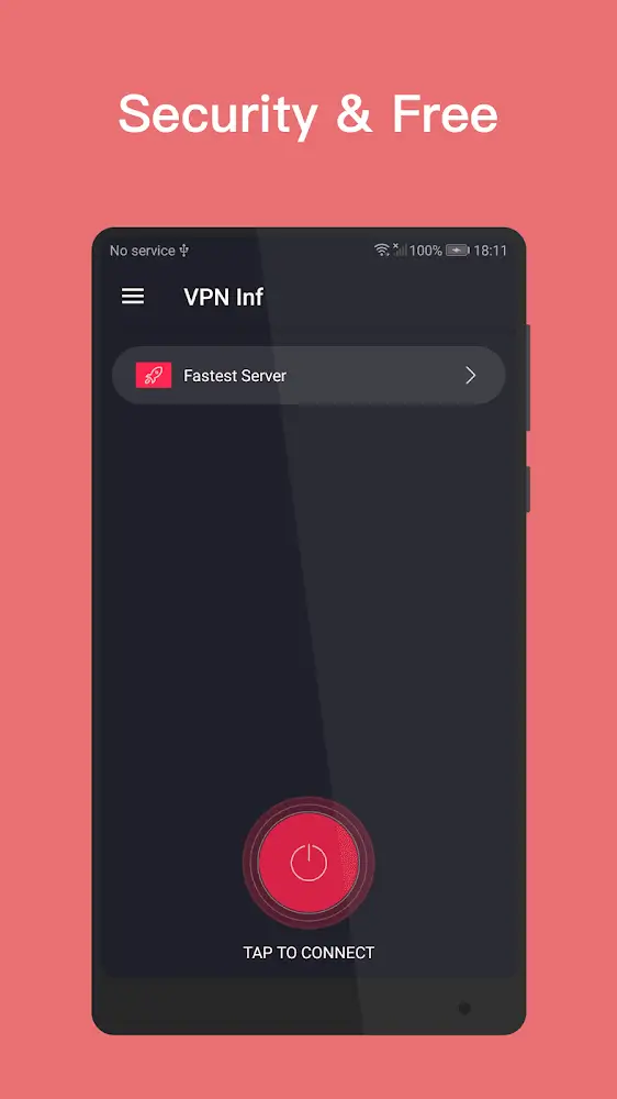 VPN Inf