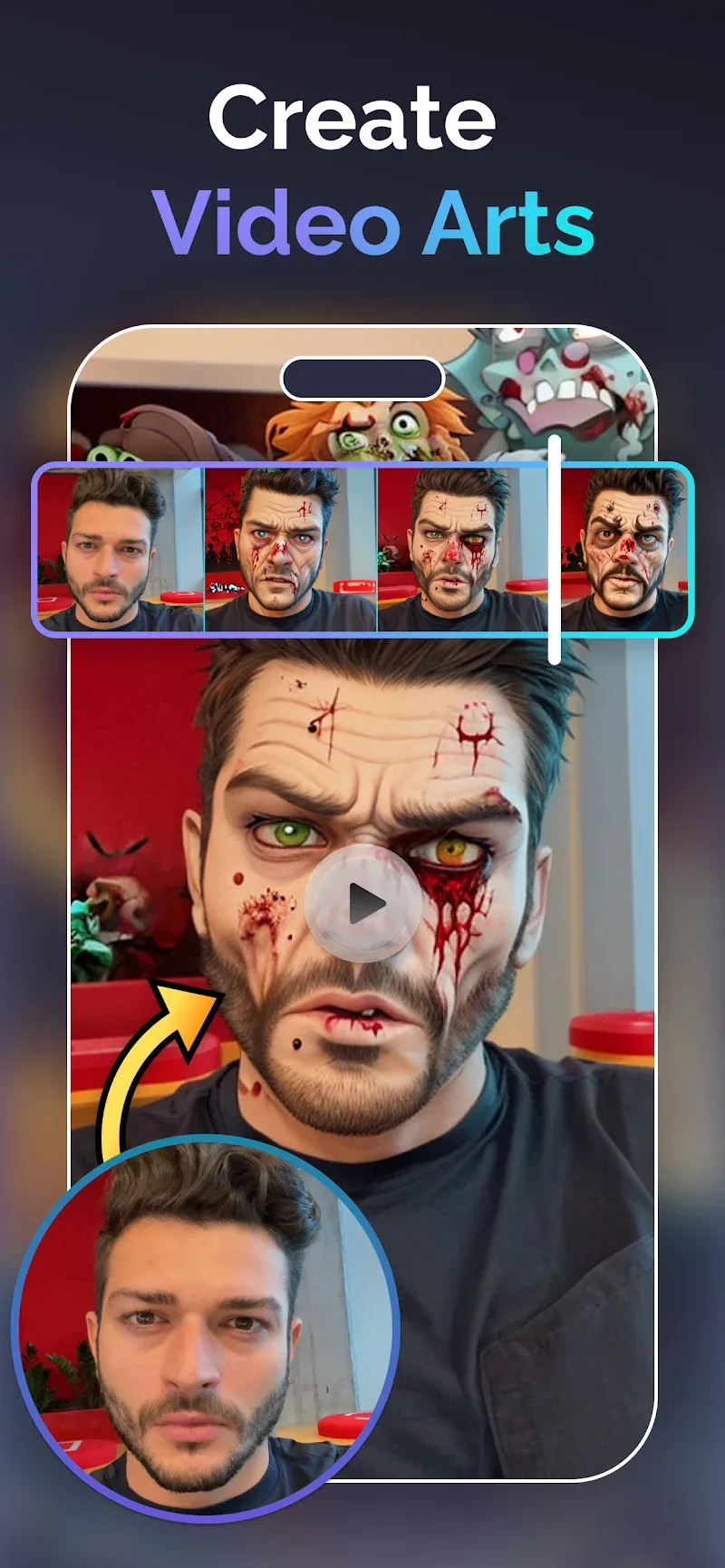 Video AI