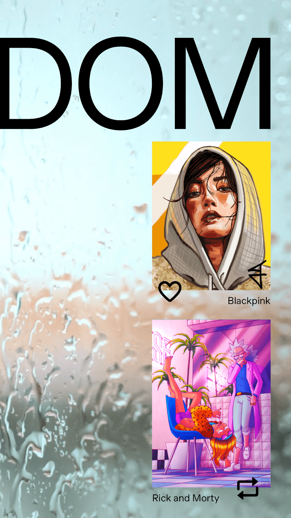 Tumblr