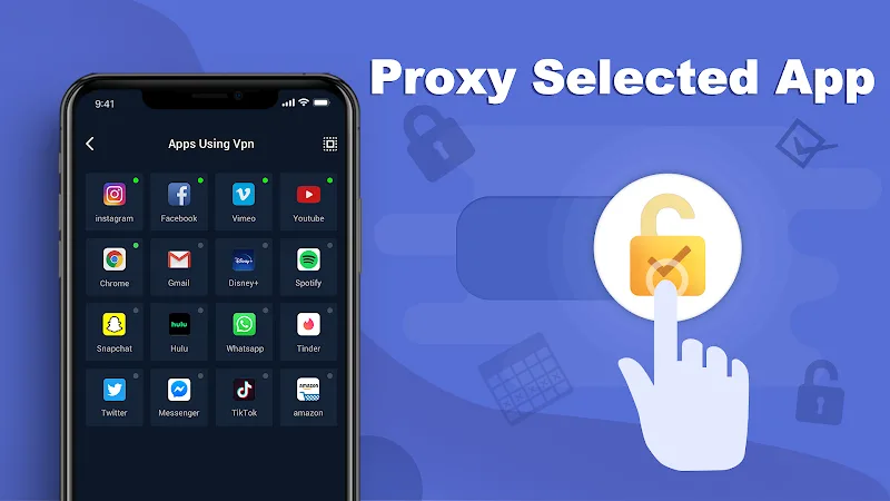 VPN ProMaster v4.2.218
