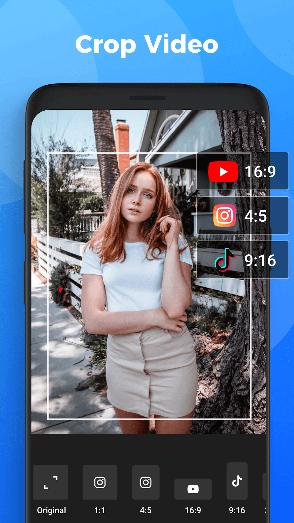 Watermark Remover