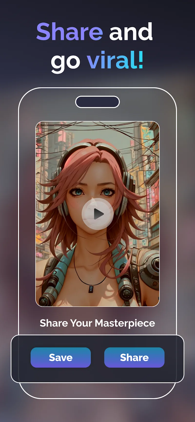 Video AI