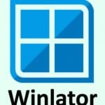 Winlator