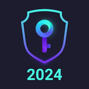 VPN ProMaster v4.2.218