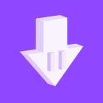 Video Downloader for Twitch (VodTwit) Mod
