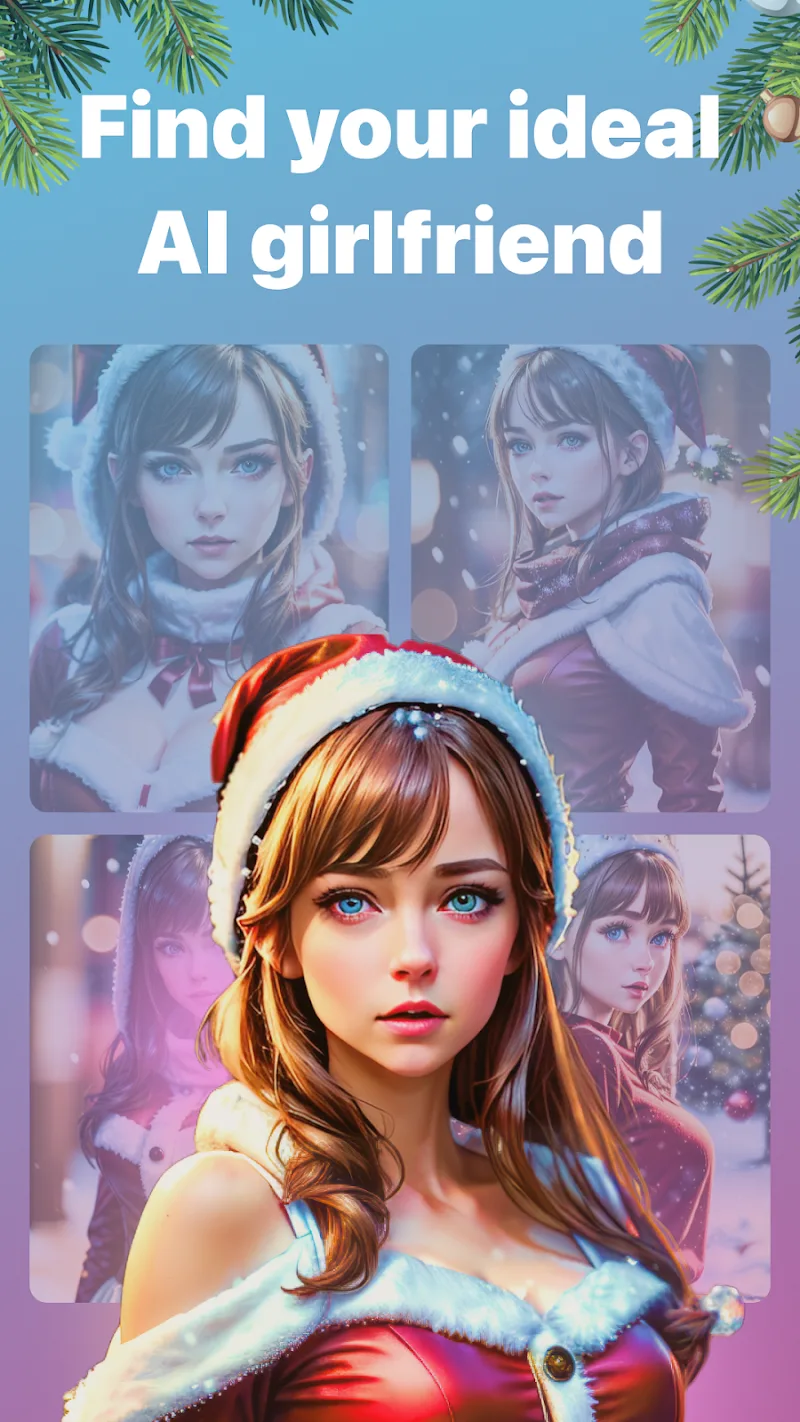 Vivy AI