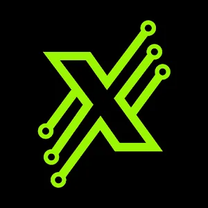 XBPlay APK