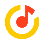 Yandex Music Mod