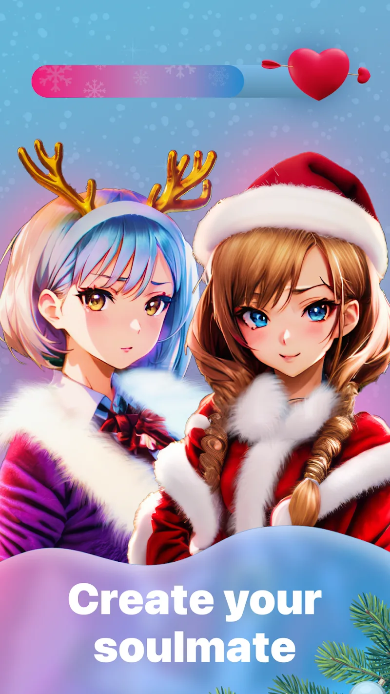 Vivy AI