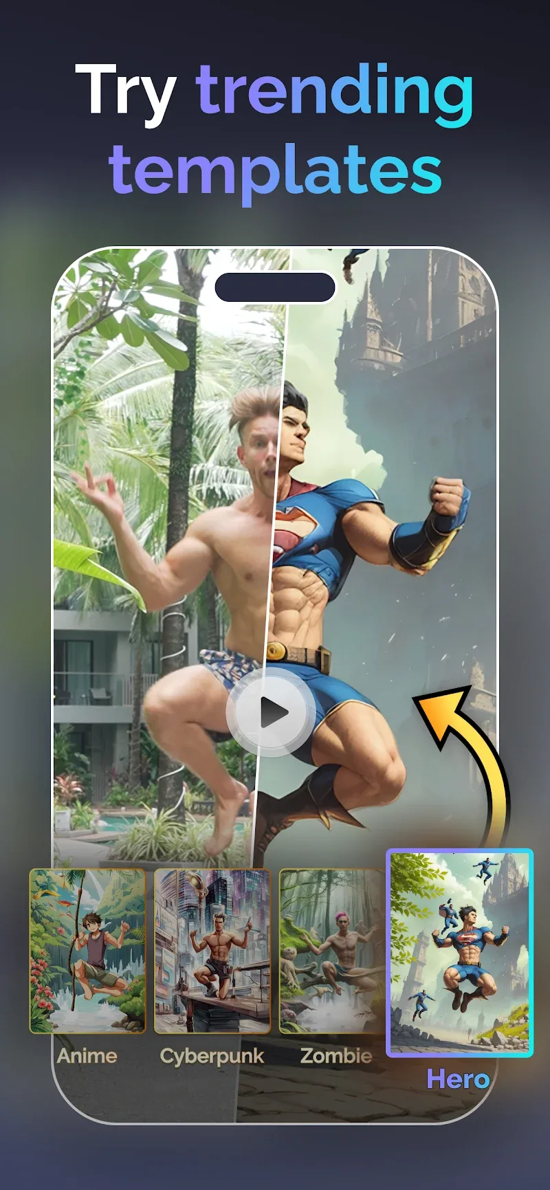 Video AI