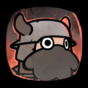 UnderDark: Defense Mod