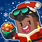 Merge Mayor Mod