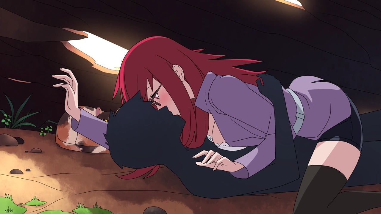 Kunoichi Trainer APK
