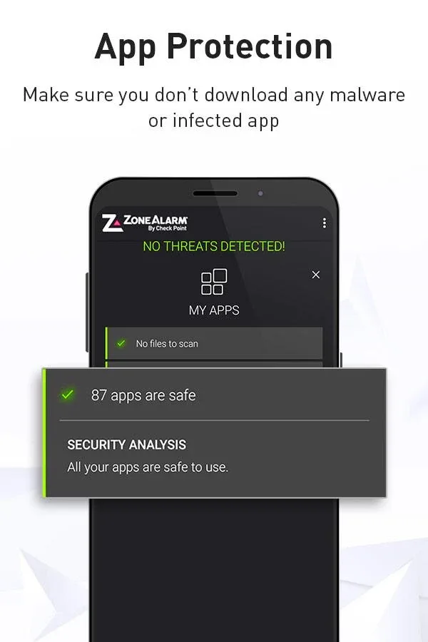 ZoneAlarm