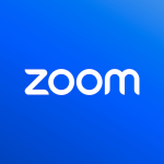 Zoom Premium