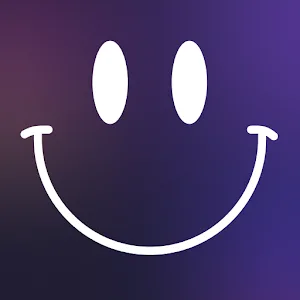 HelloFace Mod