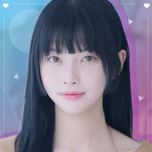 Five Hearts Under One Roof Mod