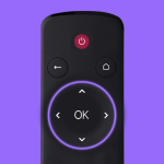 Smart Remote v1.7