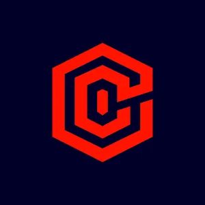 Caliber Strength Training Mod