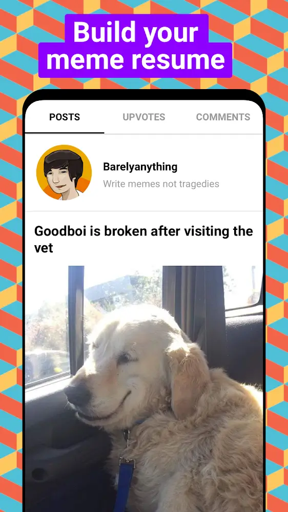 9GAG