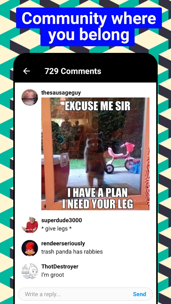 9GAG